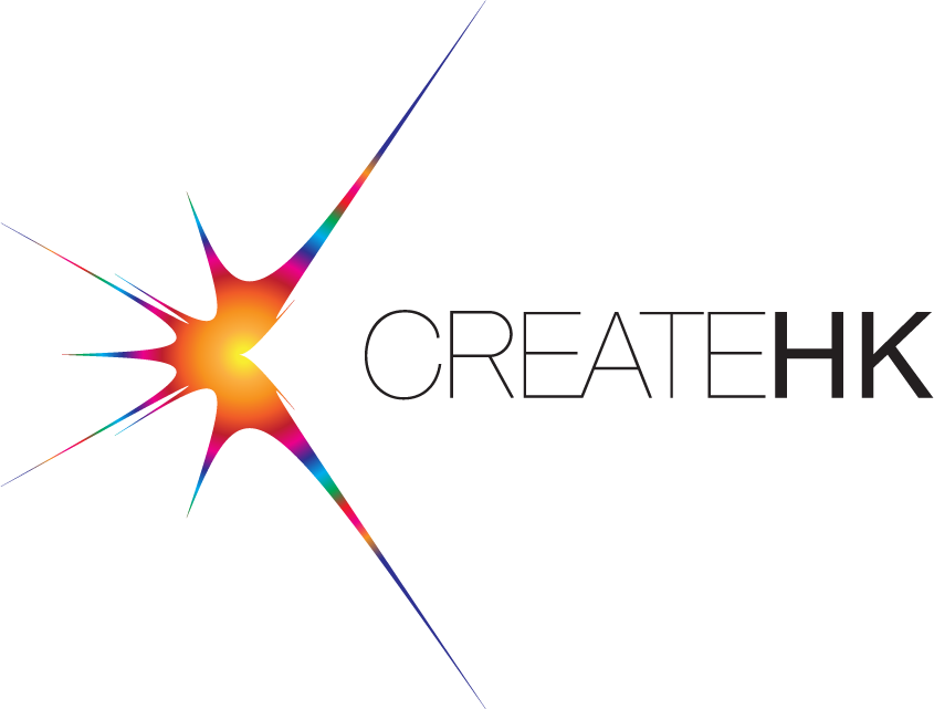 CreateHK