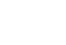 pmq