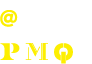 pmq