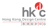 hkdc logo
